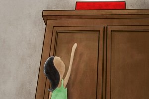 Sie wollen Ihr Hab und Gut schützen? Hier erfahren Sie, worauf Sie bei einem eigenen Test beim Vorhängeschloss achten müssen.