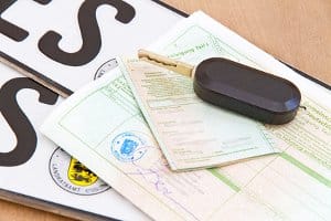 Welche Kriterien sollte Ihr Key-Finder-Test berücksichtigen?