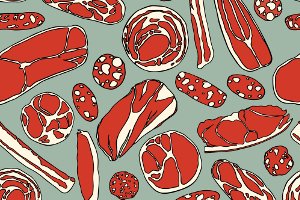 Kühlbox: Bei einem Test sollte sie besonders empfindliche Lebensmittel gut und dauerhaft kühlen.