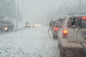 Auf welche Aspekte sollten Sie bei einem Scheibenreiniger-Test besonderes Augenmerk legen?