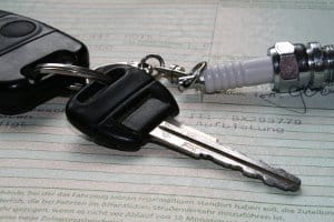 Worauf sollten Sie achten, wenn Sie einen Schlüsselfinder einem Praxis-Test unterziehen?