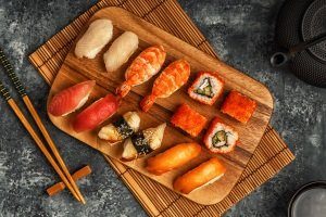 Welche elektrische Kühlbox kann Ihrem Test standhalten?