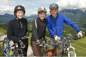 Lohnt es sich, eine gute Fahrradschutzhülle einem Praxis-Test zu unterziehen?