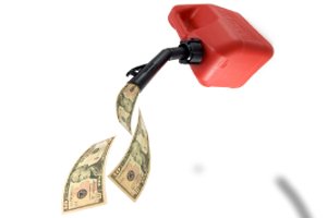 Wenn Sie ein Notstromaggregat einem Test unterziehen, achten Sie auch auf Gewicht, Lautstärke und Leistungsfähigkeit.