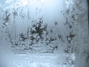 Welchen Scheibenenteiser Sie kaufen sollten, hängt von Ihren Präferenzen ab.