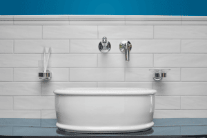 Für den Urlaub sollten Sie eine UV-Schwarzlicht-Taschenlampe kaufen