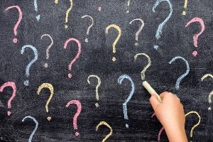 Ist es geeignet, wenn die Frauen Skihose für Herren kaufen?