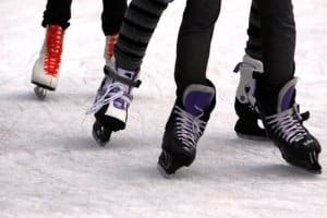 Welche eine Skihose passt zu Ihnen beim Outdoor-Sport im Winter?