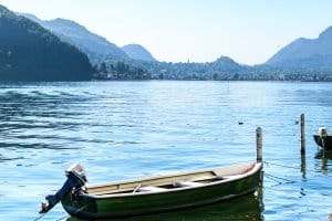 Welche die für ihn beste Karpfenliege zum Angeln ist, muss letztendlich jeder selber entscheiden.