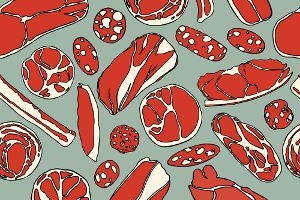 Schonende Grillfleisch-Zubereitung mit Vulkanit: Machen Sie Ihren eigenen Lavasteingrill-Test.