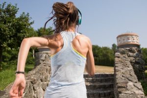 Rollschuhe: Ihr persönlicher Testsieger erfüllt individuelle Kriterien.