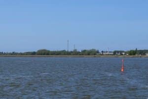 Empfehlungen aus einem Bissanzeiger-Test offenbaren vor allem Angelanfängern, worauf zu achten ist.