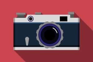 Preisfrage im Action-Cam-Test: Viel Kamera kostet meist auch viel Geld.