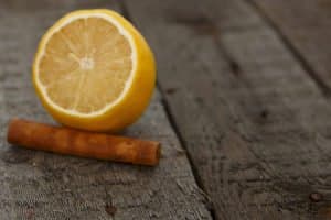 Von der Orangerie zur Plastikhütte: Heute kann fast jeder ein Gewächshaus günstig kaufen - früher war dies Wohlhabenden vorbehalten