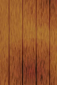 Egal, ob kleiner oder großer Gartentisch: Beim Kaufen von Outdoor-Möbeln ist Holz der Klassiker