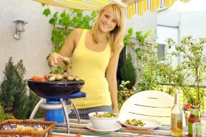 Tisch-Gasgrill im eigenen Test: Worauf sollten Sie vor dem Kauf achten?