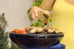 Welche Grillzange ist die beste?