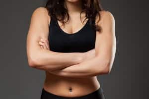 Bester Laufrucksack für Frauen: Muss es unbedingt ein Modell für Damen sein?