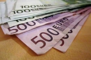 Ist der Preis entscheidend, wenn Sie einen Gasgrill aus Edelstahl im Praxis-Test begutachten?