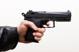 Eine gute Softair hat einen Antrieb, mit dem die Funktionsweise der echten Waffe bestmöglich imitiert wird.  