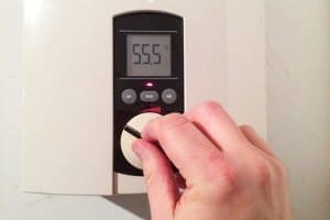 Bester Räucherofen für Sie gesucht? Bedenken Sie bei der Suche Ihre Räucher-Pläne - auch bzgl. der Temperatur.