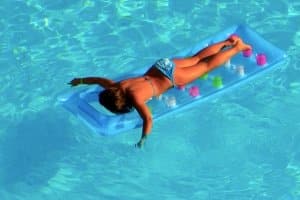 Küren Sie im eigenen Test Ihren persönlichen Luftmatratze-Testsieger!