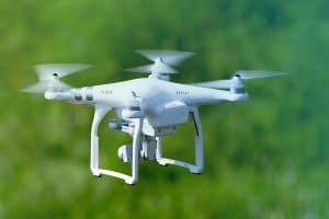 Welcher Quadrocopter ist Ihr Testsieger am Ende?