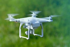 Welcher Quadrocopter ist Ihr Testsieger am Ende? Wir geben Tipps.