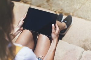 Auf der Suche nach dem persönlichen Testsieger: Soll Ihr Quadrocopter den Flug in Echtzeit übertragen können?