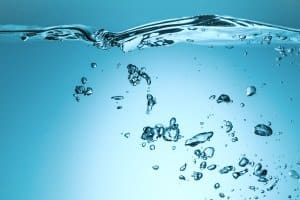 Hauswasserwerk: Ihr persönlicher Testsieger sollte vor allem bei Regenwasser einen Filter besitzen.