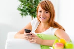 Leerer Akku? Überzeugt eine Powerbank im praktischen Test, kann sie ein wertvoller Begleiter im Alltag sein.