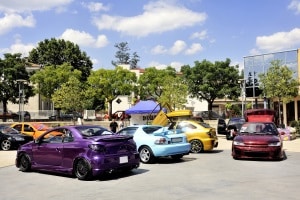 Die Frage, welcher der beste Auto-Lautsprecher ist, stellen sich nicht nur Tuner.