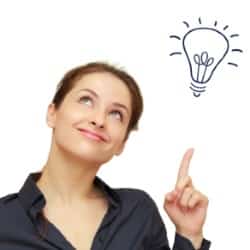 Welche Heckenschere sollten Sie kaufen? Günstig sind vor allem klassische (manuelle) Scheren.