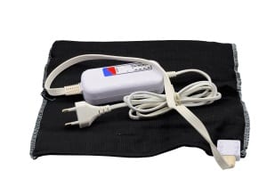 Nur zu allgemeinen Wärme im Bett oder für bestimmte Schmerzen? So finden Sie das passende Heizkissen im eigenen Test.