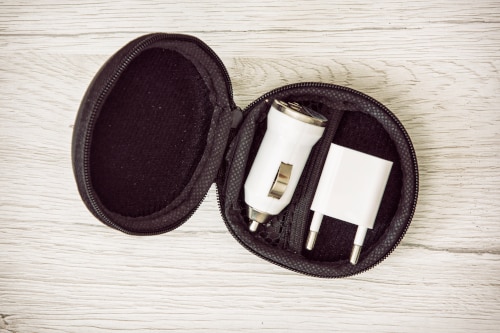 Worauf müssen Sie beim Kfz-Ladegerät-Test achten?