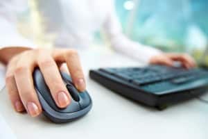 Lotusgrill günstig online kaufen: Möglich ist das, aber eine Beratung wie im Fachgeschäft entfällt hier. 