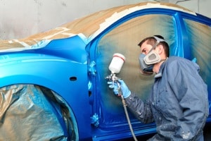 Es lohnt sich auch dann, eine Schlauchtrommel zu kaufen, wenn Sie in einer Werkstatt mit Druckluft arbeiten.