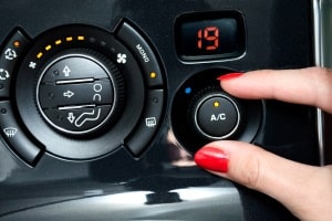 Bester Klimaanlagenreiniger: Er reinigt zuverlässig und ist für Ihren Verwendungszweck geeignet.