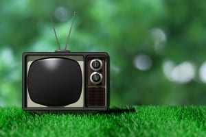 Wir stellen in unserer Kategorie „Test & Vergleich“ Camping-TV-Geräte vor.