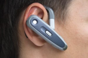 Selbst das beste Headset mit Bluetooth ist im Vergleich zum normalen Kopfhörer keine gute Wahl, wenn die Bedienung zu kompliziert ist.