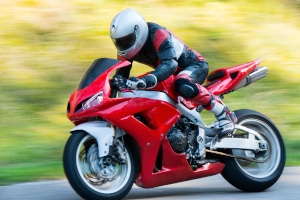 Worauf sollten Sie achten, wenn Sie eine Protektorenhose einem Test unterziehen wollen?