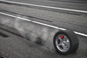 Welche Bremsflüssigkeit sollten Sie kaufen?