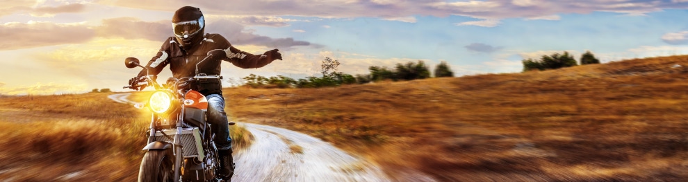 Crossbrille im Test 2026: Vergleich auf bussgeldkatalog.org