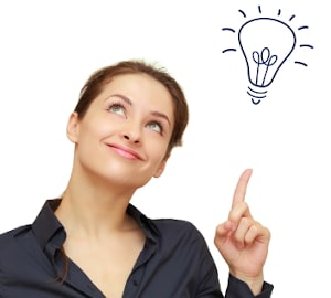 Tiefbrunnenpumpe mit Druckschalter im Eigen-Test: Der Schalter kann die Lebensdauer der Pumpe verlängern, weil sie nicht ständig läuft.