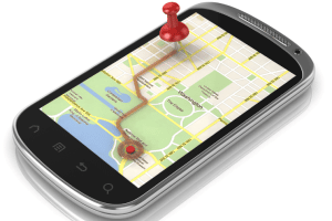 Alarmanlagen fürs Motorrad: Ein Test auf GPS-Fähigkeiten spielt beim Kauf eine wichtige Rolle.