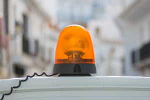 Welche Punkte sind wichtig, wenn Sie eine Rundumleuchte kaufen wollen?