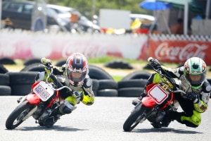 Welches ist die beste Motorrad-Batterie? Die Antwort hängt großteils von Ihrem Fahrverhalten ab.