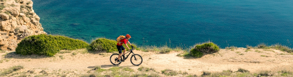 Testsieger in der Kategorie Fahrrad & Zubehör 2025 / 2026
