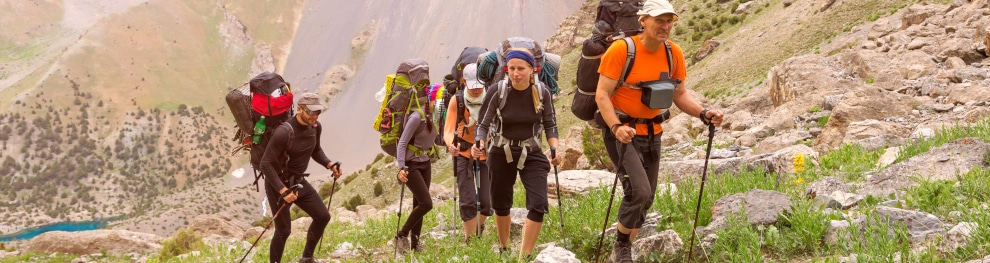 Testsieger in der Kategorie Freizeit & Zubehör 2025 / 2026