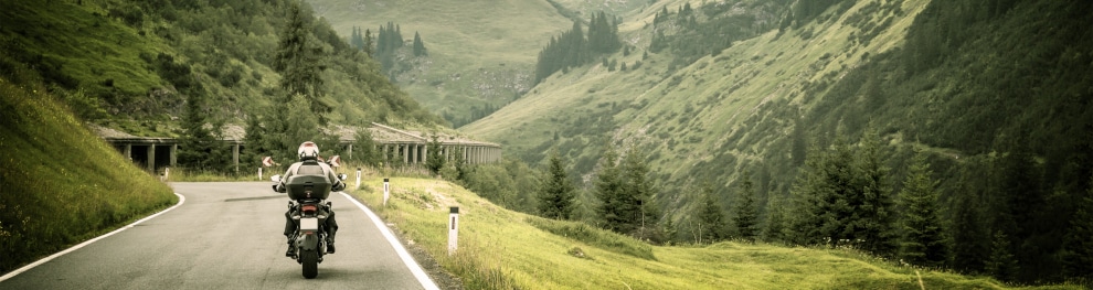 Testsieger in der Kategorie Motorrad & Zubehör 2025 / 2026